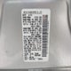 JN8AZ1MU2AW013218 2010 Nissan Murano Sl auction photo thumbnail 9