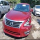 1N4AL3AP4EC325125 2014 Nissan Altima 2.5 S auction photo thumbnail 12