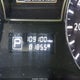 1N4AL3AP4EC325125 2014 Nissan Altima 2.5 S auction photo thumbnail 15