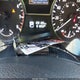 1N4AL3AP4EC325125 2014 Nissan Altima 2.5 S auction photo thumbnail 11