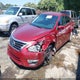 1N4AL3AP4EC325125 2014 Nissan Altima 2.5 S auction photo thumbnail 2