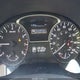 1N4AL3AP4EC325125 2014 Nissan Altima 2.5 S auction photo thumbnail 7
