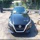 1N4BL4EVXKC160874 2019 Nissan Altima 2.5 Sl auction photo thumbnail 12