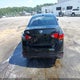 1N4BL4EVXKC160874 2019 Nissan Altima 2.5 Sl auction photo thumbnail 16