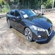 1N4BL4EVXKC160874 2019 Nissan Altima 2.5 Sl auction photo thumbnail 1