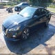 1N4BL4EVXKC160874 2019 Nissan Altima 2.5 Sl auction photo thumbnail 2