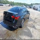 1N4BL4EVXKC160874 2019 Nissan Altima 2.5 Sl auction photo thumbnail 4