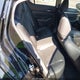 1N4BL4EVXKC160874 2019 Nissan Altima 2.5 Sl auction photo thumbnail 8