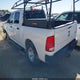 3C6RR7KGXNG302129 2022 Ram 1500 Classic auction photo thumbnail 3