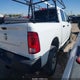 3C6RR7KGXNG302129 2022 Ram 1500 Classic auction photo thumbnail 4