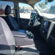 3C6RR7KGXNG302129 2022 Ram 1500 Classic auction photo thumbnail 5