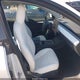 5YJ3E1EAXPF461417 2023 Tesla Model 3 Rear-Wheel Drive auction photo thumbnail 5