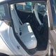 5YJ3E1EAXPF461417 2023 Tesla Model 3 Rear-Wheel Drive auction photo thumbnail 8