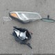 5NPE24AF7FH207586 2015 Hyundai Sonata Se auction photo thumbnail 12