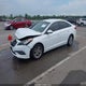 5NPE24AF7FH207586 2015 Hyundai Sonata Se auction photo thumbnail 2