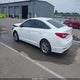 5NPE24AF7FH207586 2015 Hyundai Sonata Se auction photo thumbnail 3