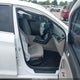 5NPE24AF7FH207586 2015 Hyundai Sonata Se auction photo thumbnail 5