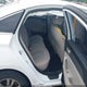 5NPE24AF7FH207586 2015 Hyundai Sonata Se auction photo thumbnail 8