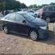 4T1BF1FK1EU833386 2014 Toyota Camry Le auction photo thumbnail 13