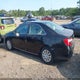 4T1BF1FK1EU833386 2014 Toyota Camry Le auction photo thumbnail 14