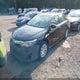 4T1BF1FK1EU833386 2014 Toyota Camry Le auction photo thumbnail 2