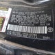 4T1BF1FK1EU833386 2014 Toyota Camry Le auction photo thumbnail 9