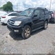 JTEZU14R750054604 2005 Toyota 4Runner Sr5 V6 auction photo thumbnail 2