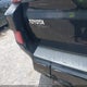 JTEZU14R750054604 2005 Toyota 4Runner Sr5 V6 auction photo thumbnail 6
