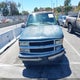 1GNEC13R9XJ503955 1999 Chevrolet Tahoe Lt auction photo thumbnail 12