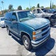 1GNEC13R9XJ503955 1999 Chevrolet Tahoe Lt auction photo thumbnail 1