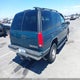 1GNEC13R9XJ503955 1999 Chevrolet Tahoe Lt auction photo thumbnail 4