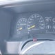 1GNEC13R9XJ503955 1999 Chevrolet Tahoe Lt auction photo thumbnail 7