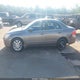 1HGCM66536A033165 2006 Honda Accord 3.0 Ex auction photo thumbnail 14