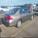 1HGCM66536A033165 2006 Honda Accord 3.0 Ex auction photo thumbnail 4