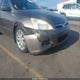 1HGCM66536A033165 2006 Honda Accord 3.0 Ex auction photo thumbnail 6