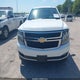 1GNSKBKC6GR224747 2016 Chevrolet Tahoe Lt auction photo thumbnail 12