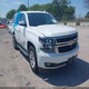 1GNSKBKC6GR224747 2016 Chevrolet Tahoe Lt auction photo thumbnail 1
