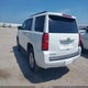 1GNSKBKC6GR224747 2016 Chevrolet Tahoe Lt auction photo thumbnail 3