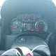 1GNSKBKC6GR224747 2016 Chevrolet Tahoe Lt auction photo thumbnail 7