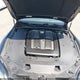 JTHF51GFXM5009761 2021 Lexus Ls 500 F Sport auction photo thumbnail 10