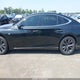 JTHF51GFXM5009761 2021 Lexus Ls 500 F Sport auction photo thumbnail 15