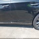 JTHF51GFXM5009761 2021 Lexus Ls 500 F Sport auction photo thumbnail 6