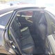 JTHF51GFXM5009761 2021 Lexus Ls 500 F Sport auction photo thumbnail 8