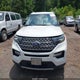 1FMSK7FH9MGB93086 2021 Ford Explorer Limited auction photo thumbnail 13