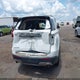 1FMSK7FH9MGB93086 2021 Ford Explorer Limited auction photo thumbnail 17