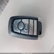 1FMSK7FH9MGB93086 2021 Ford Explorer Limited auction photo thumbnail 11