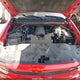 3GCUKRECXJG494772 2018 Chevrolet Silverado 1500 2Lt auction photo thumbnail 10
