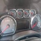 3GCUKRECXJG494772 2018 Chevrolet Silverado 1500 2Lt auction photo thumbnail 7