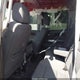 3GCUKRECXJG494772 2018 Chevrolet Silverado 1500 2Lt auction photo thumbnail 8