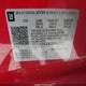 3GCUKRECXJG494772 2018 Chevrolet Silverado 1500 2Lt auction photo thumbnail 9